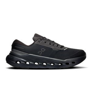 Cloudrunner 3 Waterproof - Womens