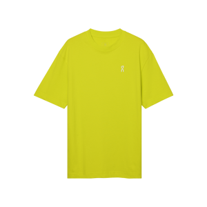 Club-T - Womens