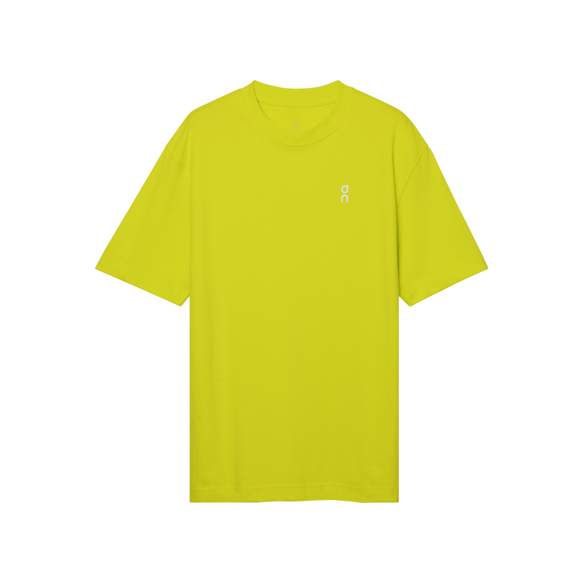 Club-T - Womens