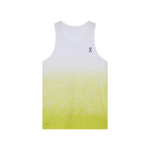 Zero Singlet - Womens