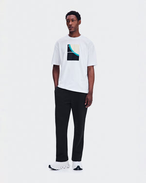 Club-T Swing - Mens