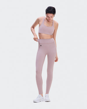 Studio Leggings - Womens