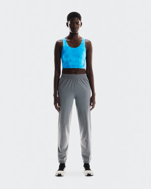 Focus Pants - Womens