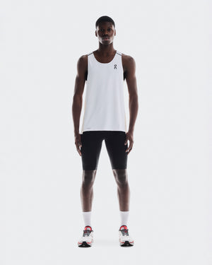 Performance Tank - Mens