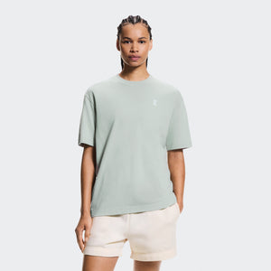 Club-T - Womens