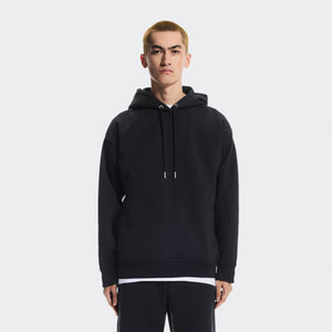 Club Collective Hoodie - Mens