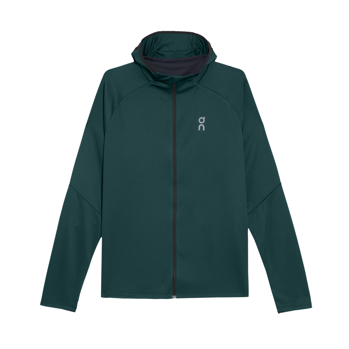 Climate Zip Hoodie - Mens