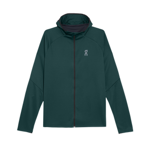 Climate Zip Hoodie - Mens