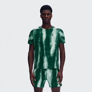 Performance-T Terra - Mens