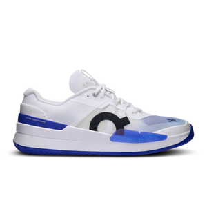THE ROGER Pro 2 - Mens