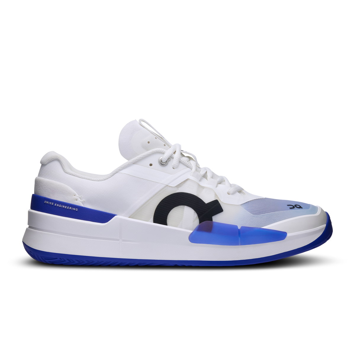 THE ROGER Pro 2 - Mens