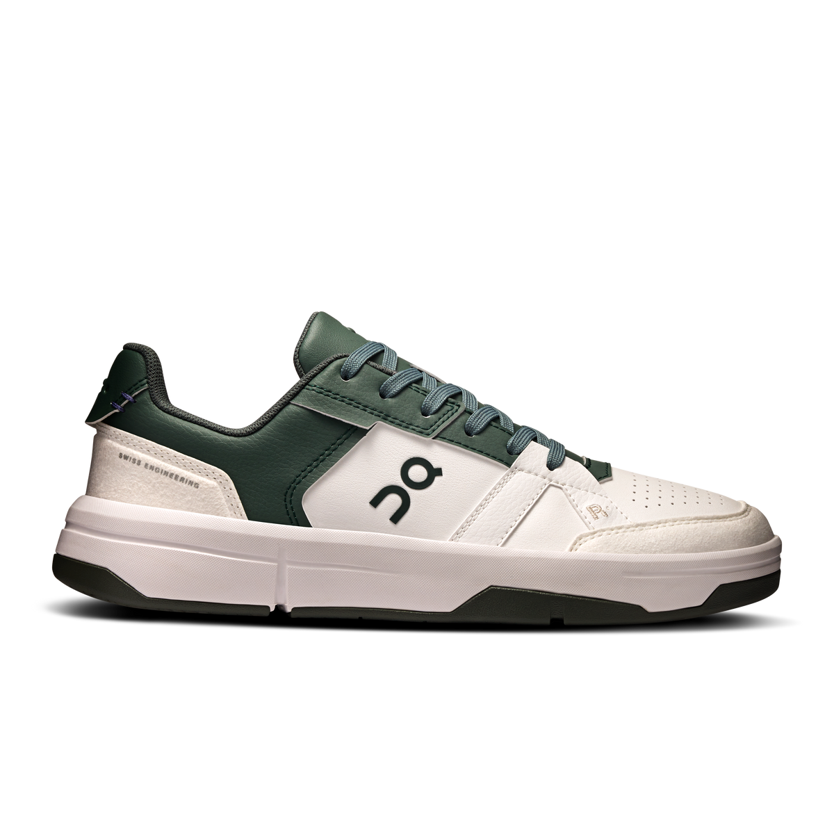 THE ROGER Clubhouse - Womens