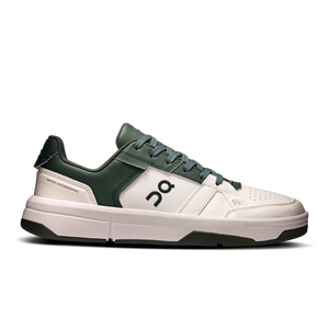 THE ROGER Clubhouse - Womens (Arctic / Ivory)