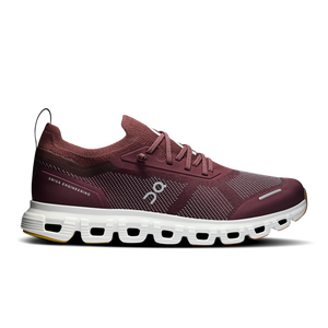 Cloud 6 Versa - Womens