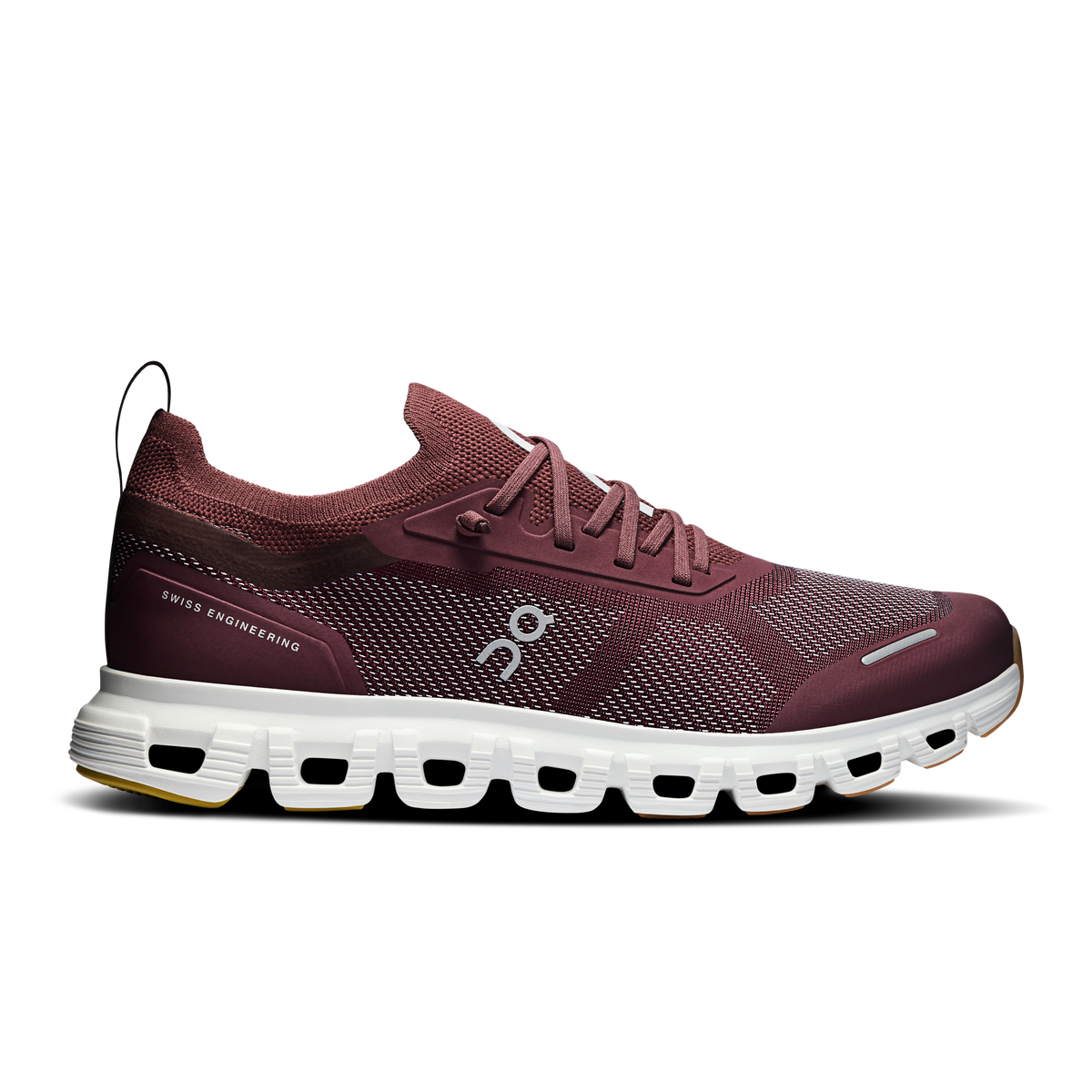 Cloud 6 Versa - Womens