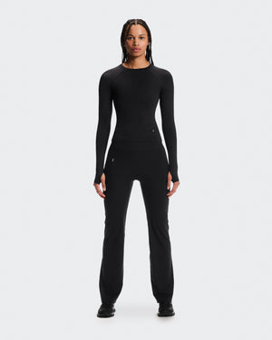 Studio Long-T - Womens