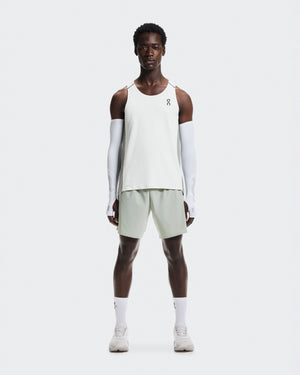 7" Performance Shorts - Mens