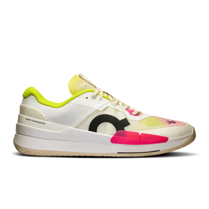 THE ROGER Pro 2 - Mens