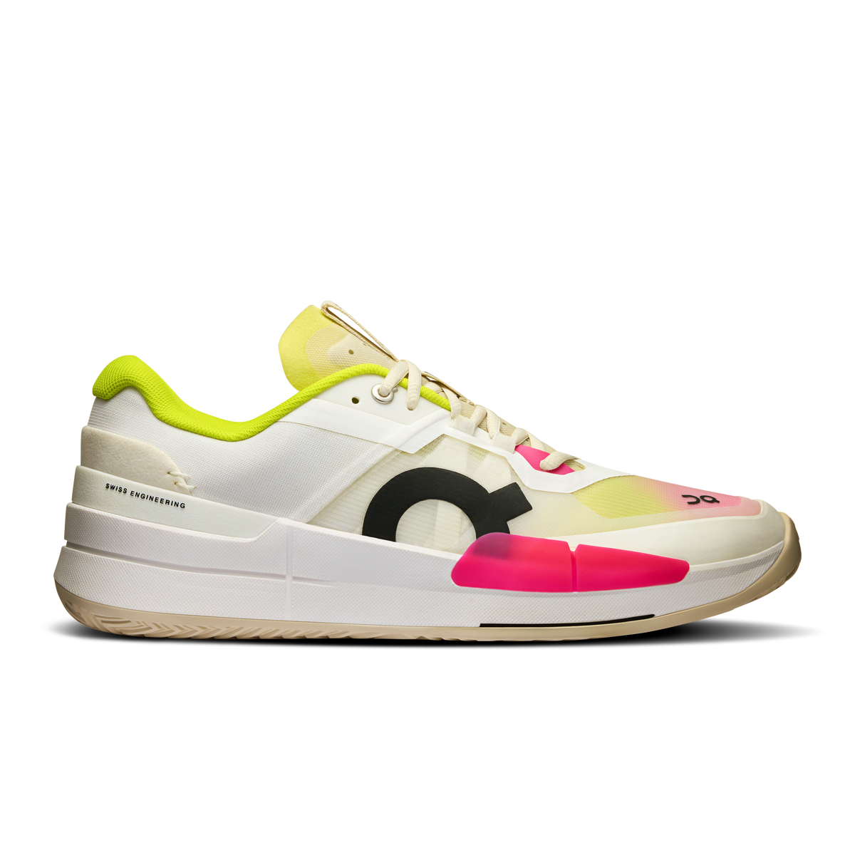 THE ROGER Pro 2 - Mens