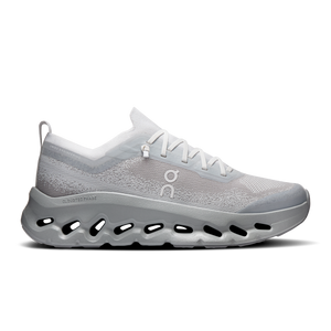 Cloudtilt Moon - Womens