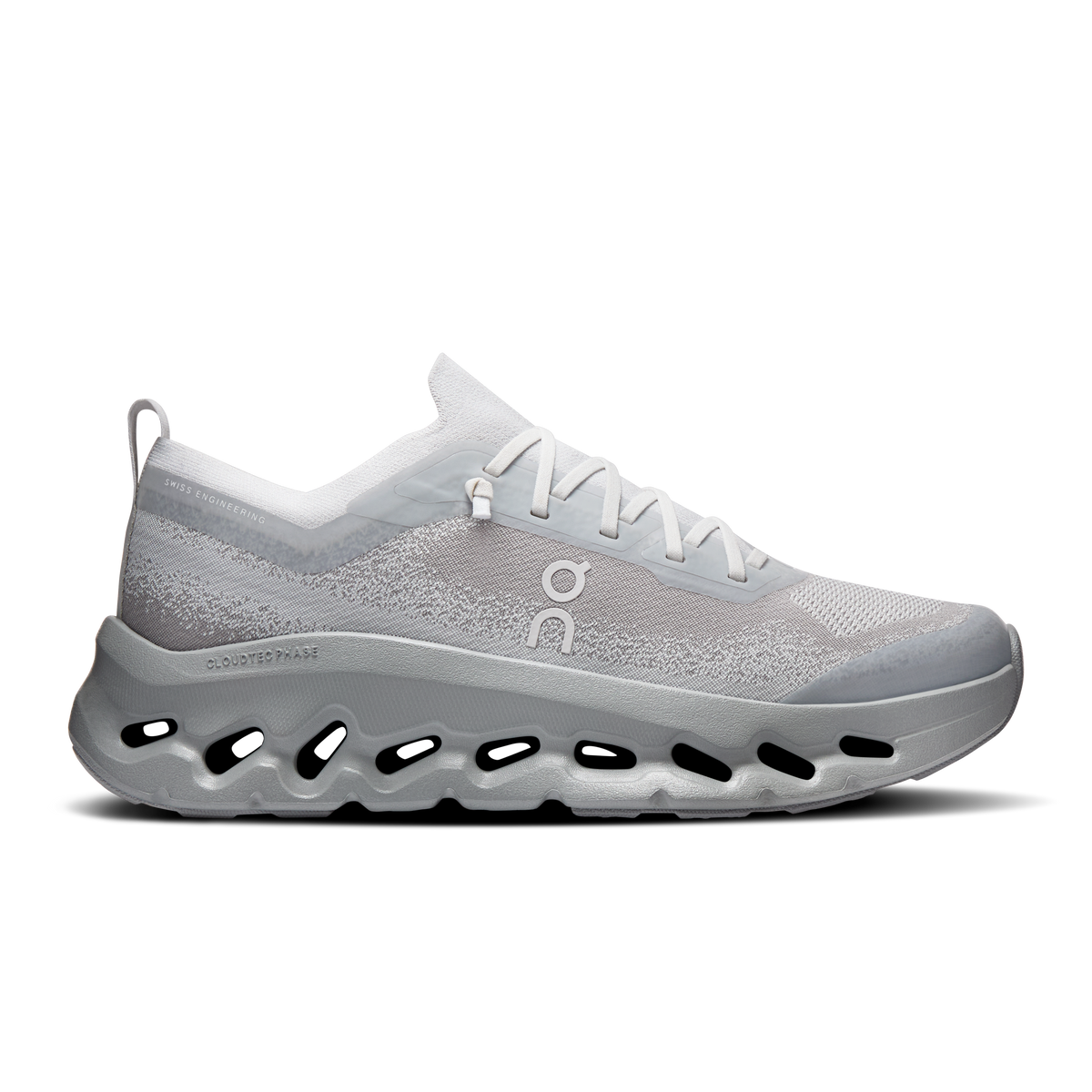 Cloudtilt Moon - Womens