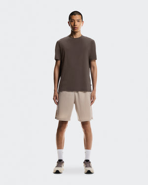 Focus-T - Mens