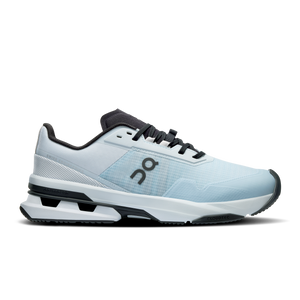 Cloudpulse Pro - Womens