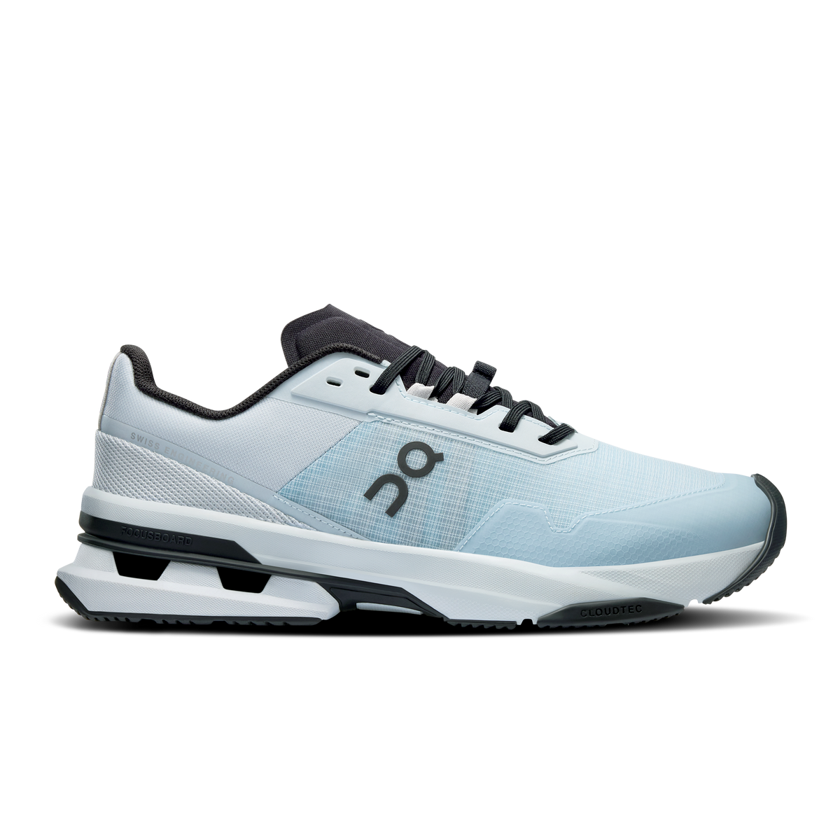 Cloudpulse Pro - Womens