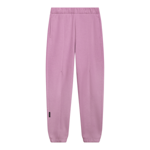Club Pants - Womens