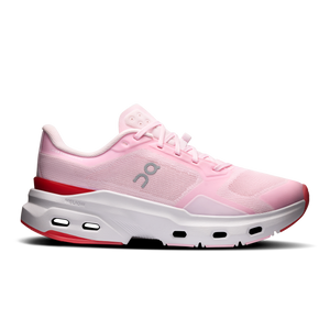 Cloudpulse 2 - Womens