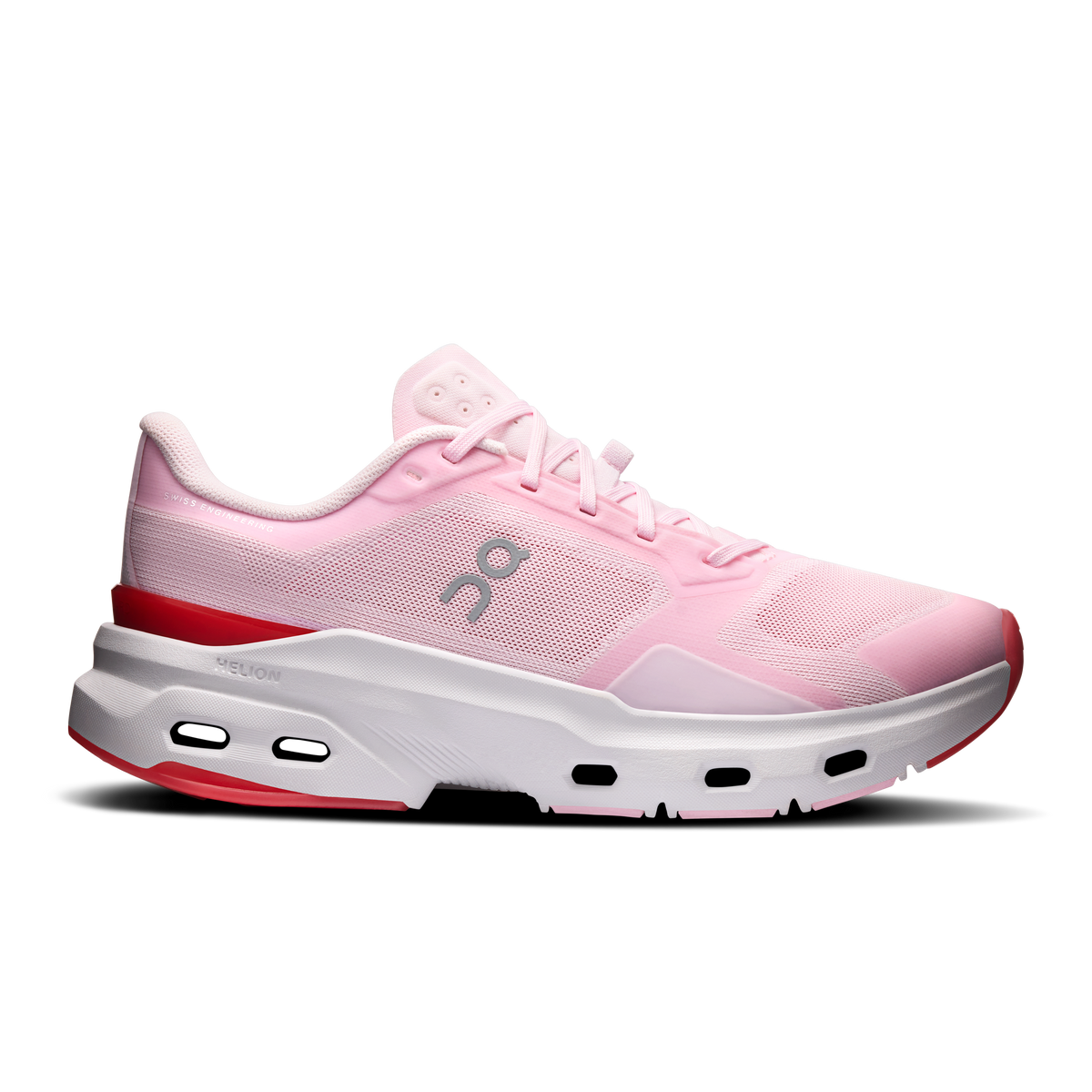 Cloudpulse 2 - Womens