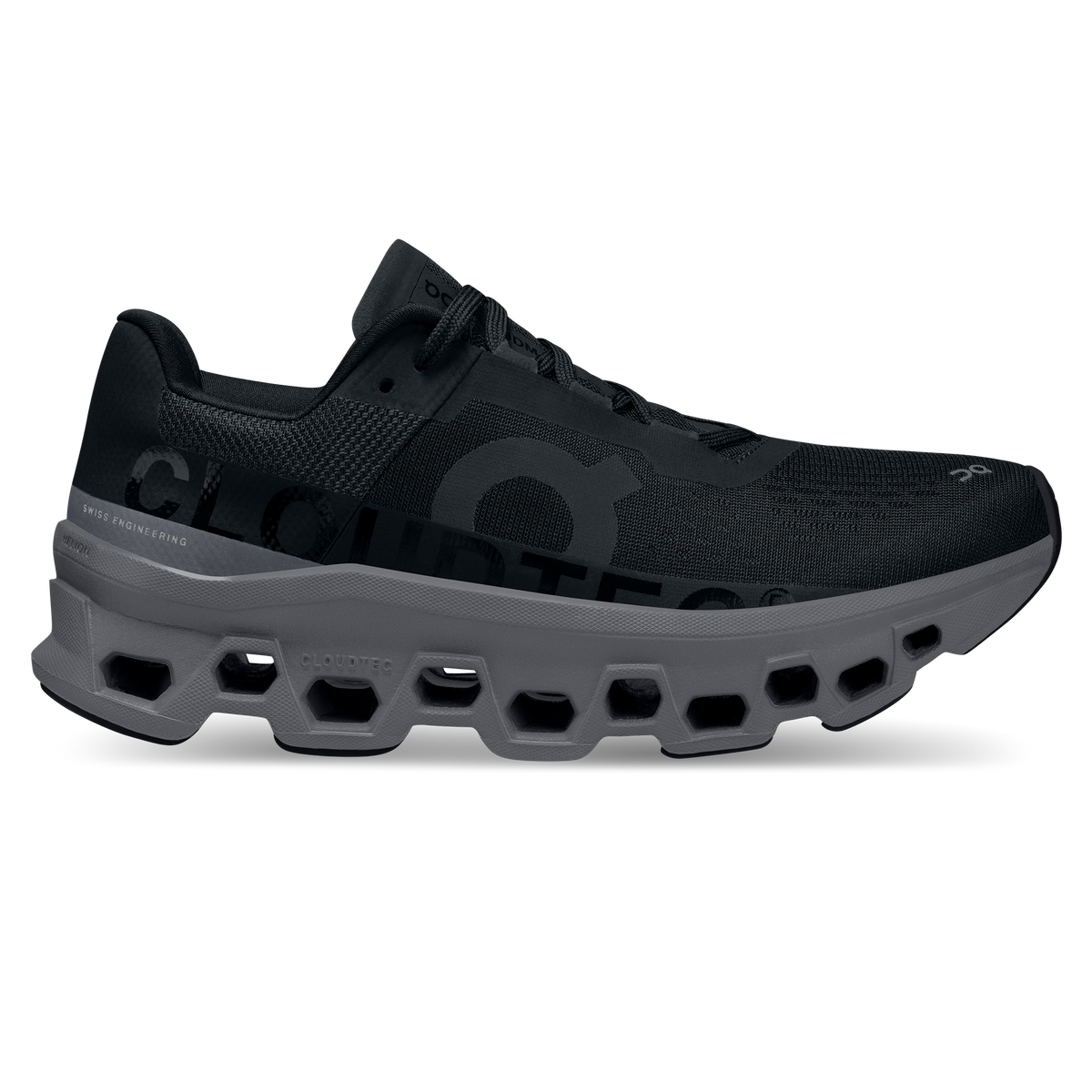 Cloudmonster - Womens