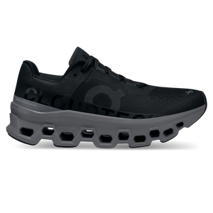 Cloudmonster - Womens
