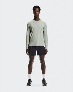 Performance Long-T - Mens
