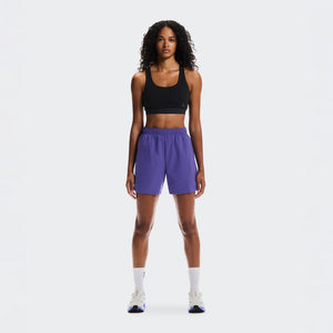 5" Core Shorts - Womens