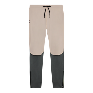Weather Pants - Mens