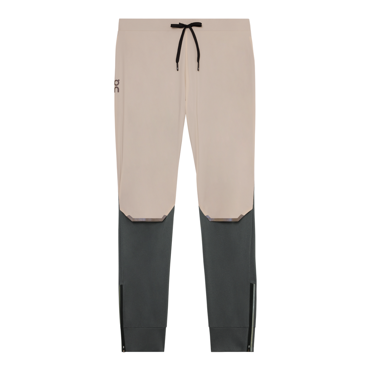 Weather Pants - Mens