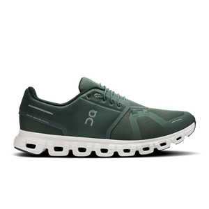 Cloud 6 - Mens