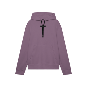 Focus Tech Hoodie - Mens