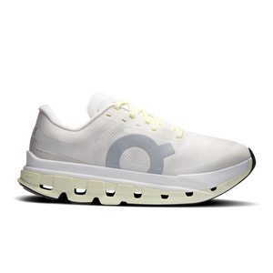 Cloudflow 5 - Womens