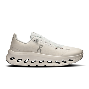 Cloudtilt - Womens