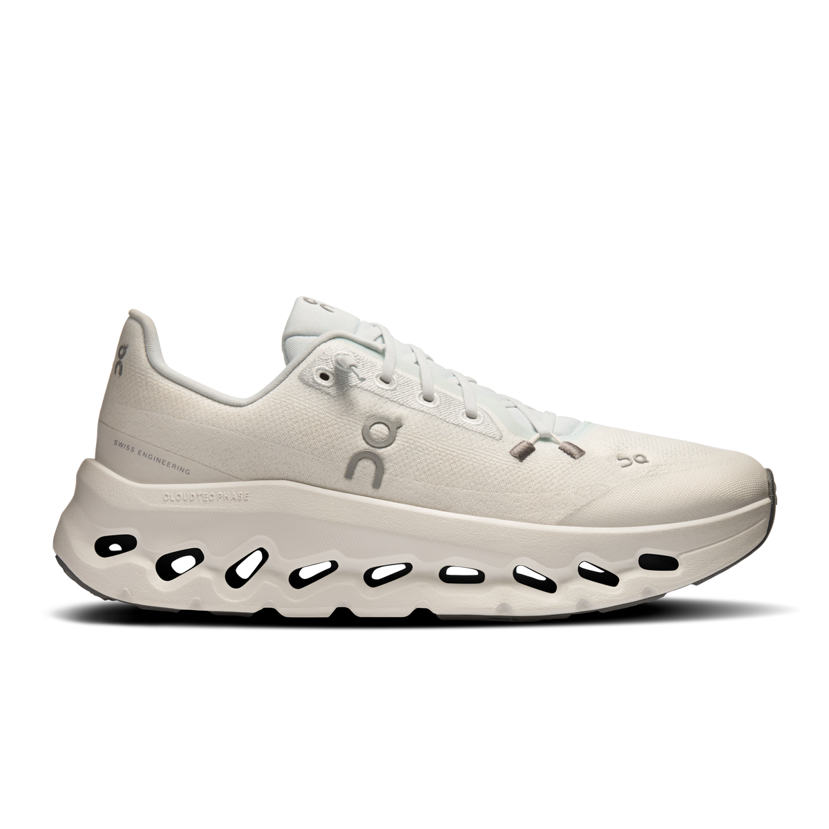 Cloudtilt - Womens