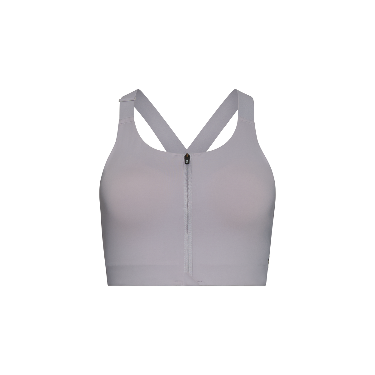 Endurance Bra Zip - Womens