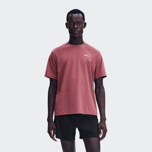 On Run-T - Mens