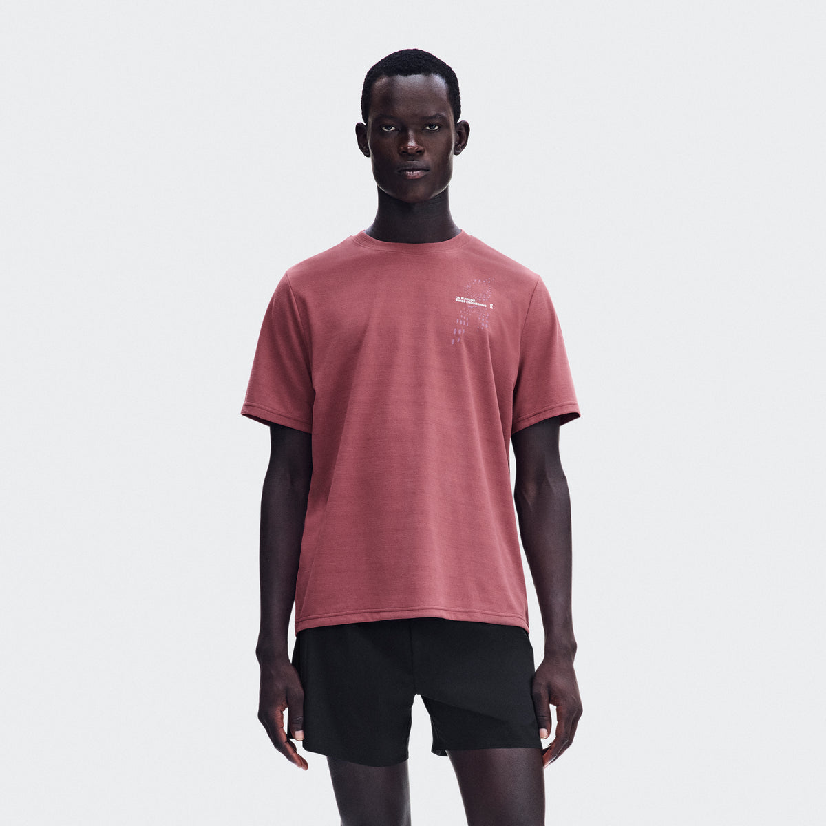 On Run-T - Mens