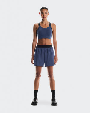 Performance Flex Bra - Womens