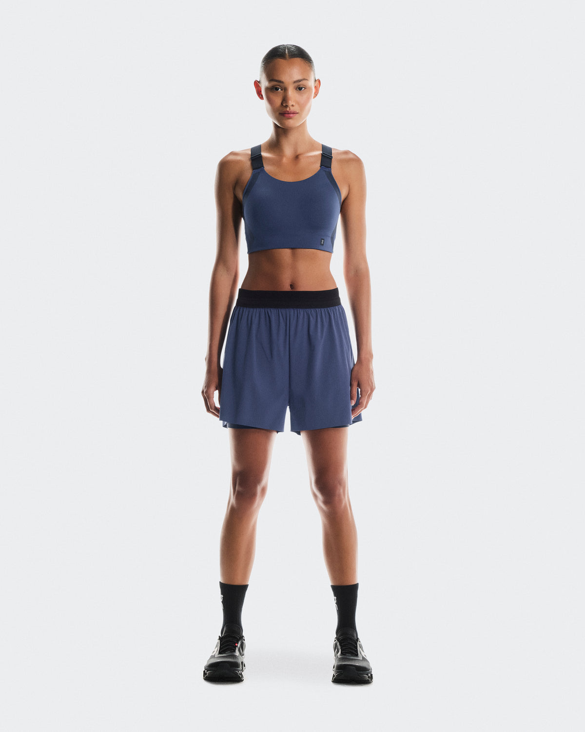 Performance Flex Bra - Womens