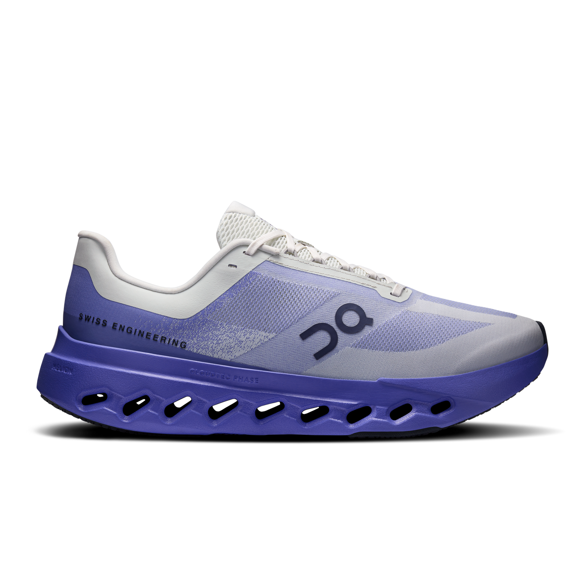 Cloudsurfer Next - Mens