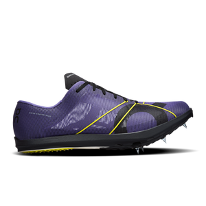 Cloudspike XC - Womens