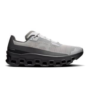 Cloudmonster Void - Mens